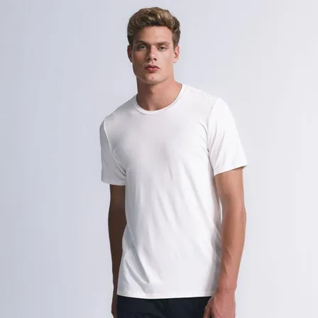 Camiseta Daily T-shirt Insider