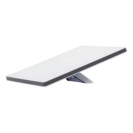 Kit De Internet Via Satélite Starlink Mini