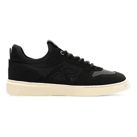 Tênis Reserva Type R Neo Sapatenis Masculino