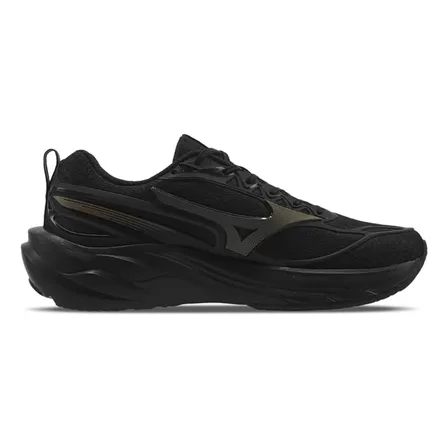 Lançamento Tênis Mizuno Space 5 Masculino Original