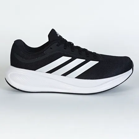 Tênis adidas Response Runner 2 Unissex Corrida Treino