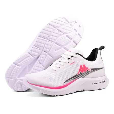 Tênis Kappa Galaxy Masculino Feminino