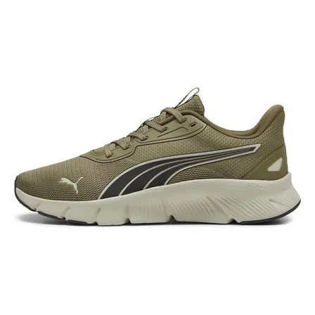 Tênis Flexfocus Lite Modern Bdp Puma