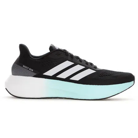 Tênis Corrida adidas Boost Run Original Feminino
