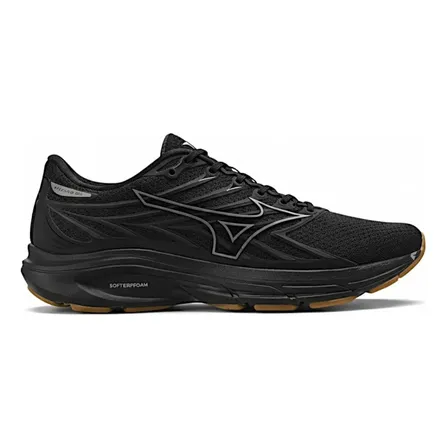 Tenis Mizuno Jet 8 Masculino
